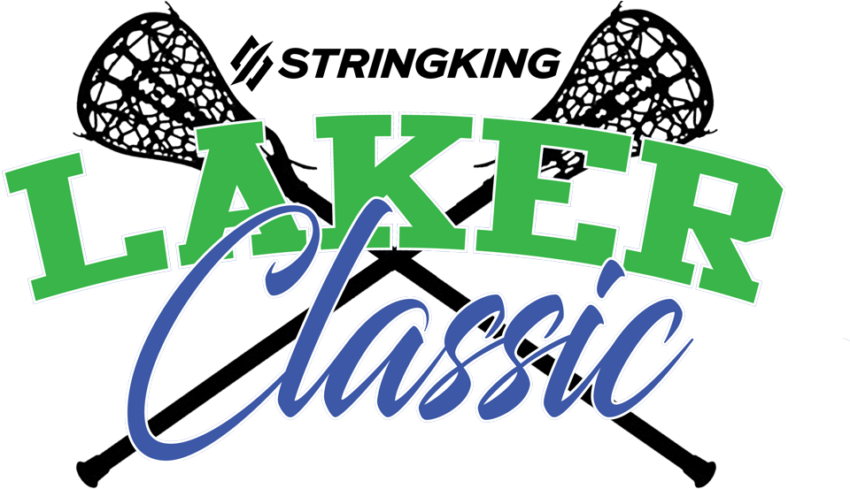 Tournament Information - Lacrosse Stick (1024x554), Png Download