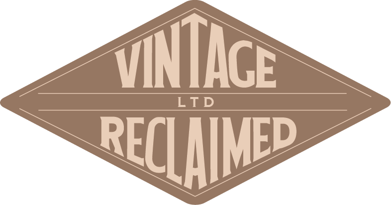 Logo - Sign (786x412), Png Download