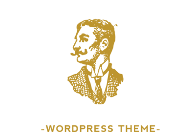 Northern Gentleman - Kitchen Guy (452x316), Png Download