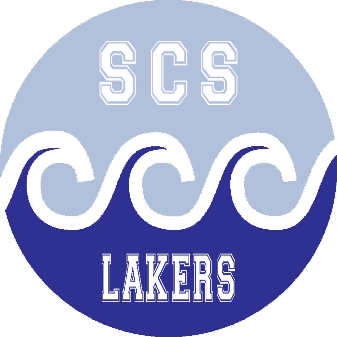Scs Spirit Store - Graphic Design (1280x1280), Png Download