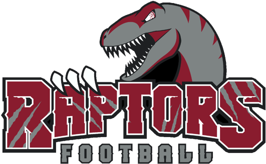 Tyrannosaurus (530x550), Png Download