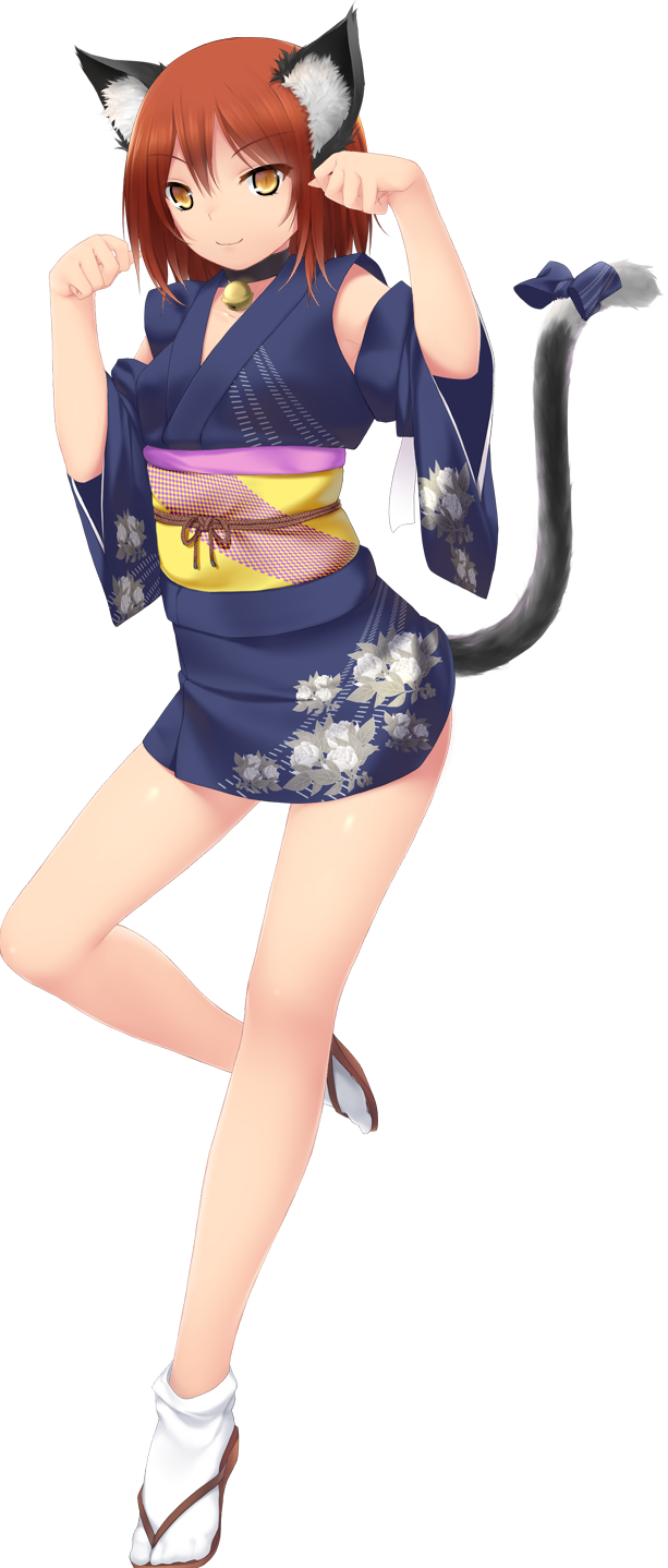 Momo Mod - Momo Huniepop (613x1438), Png Download