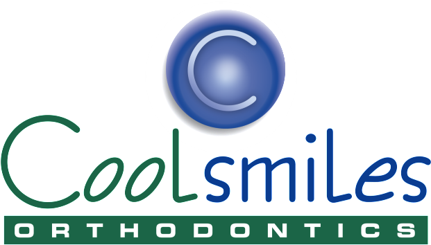 Logo - Graphic Design (1000x773), Png Download