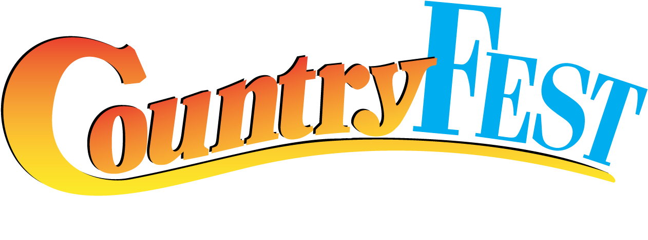 Wjmc Radio Rice Lake Wisconsin The Best Country Station - Country Music (1419x576), Png Download