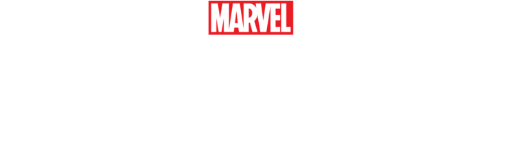 Marvel's Agents Of Shield Tv Show Logo - Television Show (750x275), Png Download