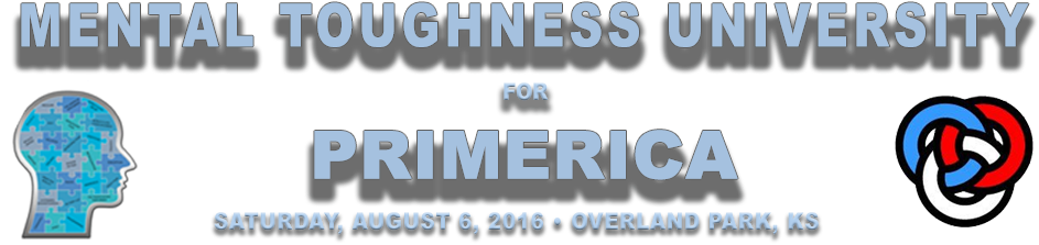 Header Pfs - Primerica Rectangle Car Magnet (950x223), Png Download