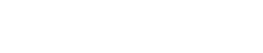 University Of Oregon Logo - University Of Oregon Logo White Png (894x182), Png Download