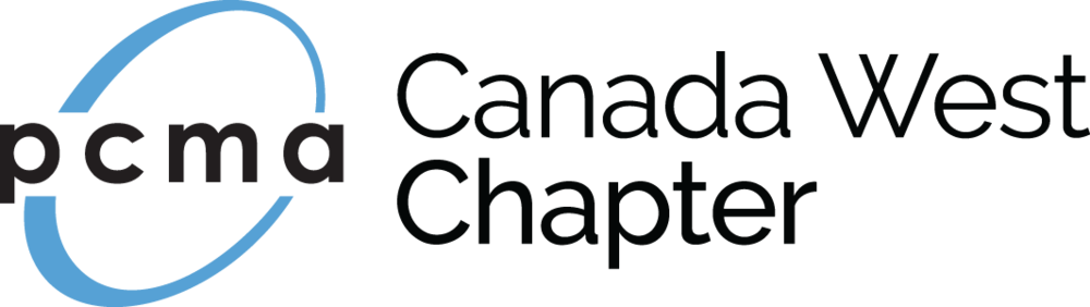 Pcma Cw Logo - Star Wars Pokemon Meme (1000x282), Png Download