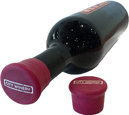 Rubber Stamp (500x500), Png Download