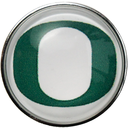 Circle (498x500), Png Download