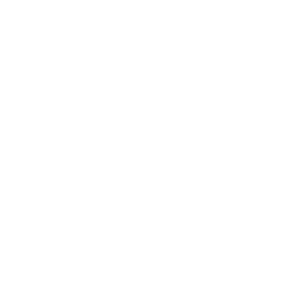 Oregon Duck Hunters Association - Oregon (1524x1527), Png Download