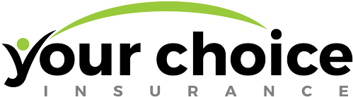 Your Choice Insurance Logo Download - Reliance Life Insurance (600x500), Png Download