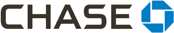 Chase Bank (400x400), Png Download