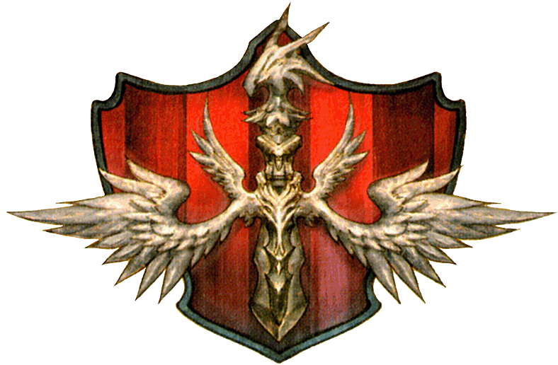 Red Wings - Red Wings Ffiv (800x521), Png Download