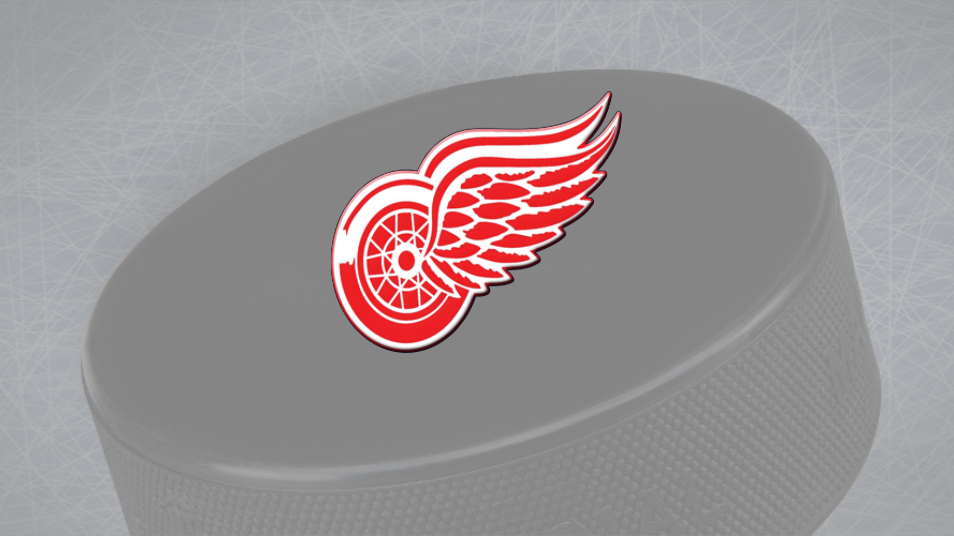 Download Detroit Red Wings Logo Detroit Red Wings Full Size PNG