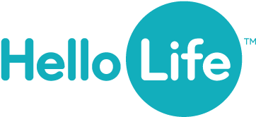 Hellolife Retirement Program Logo Download - Circle (600x500), Png Download