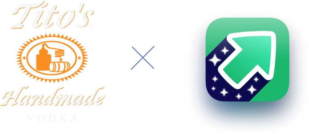 San Francisco, April 24, 2018 The Popular Community-powered - Emblem (1000x433), Png Download
