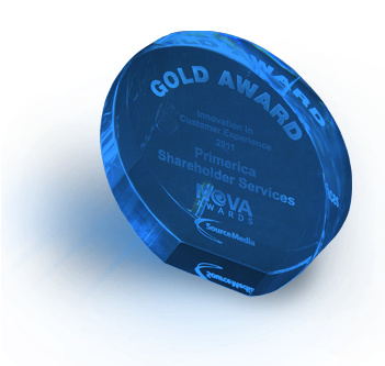 What About Mutual Funds At Primerica - Box (350x344), Png Download