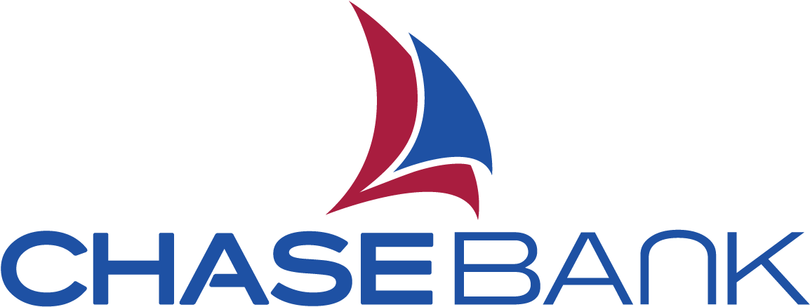 The Bank Recently Pledged It Would Extend Loans Totaling - Chase Bank Kenya Logo (1315x749), Png Download