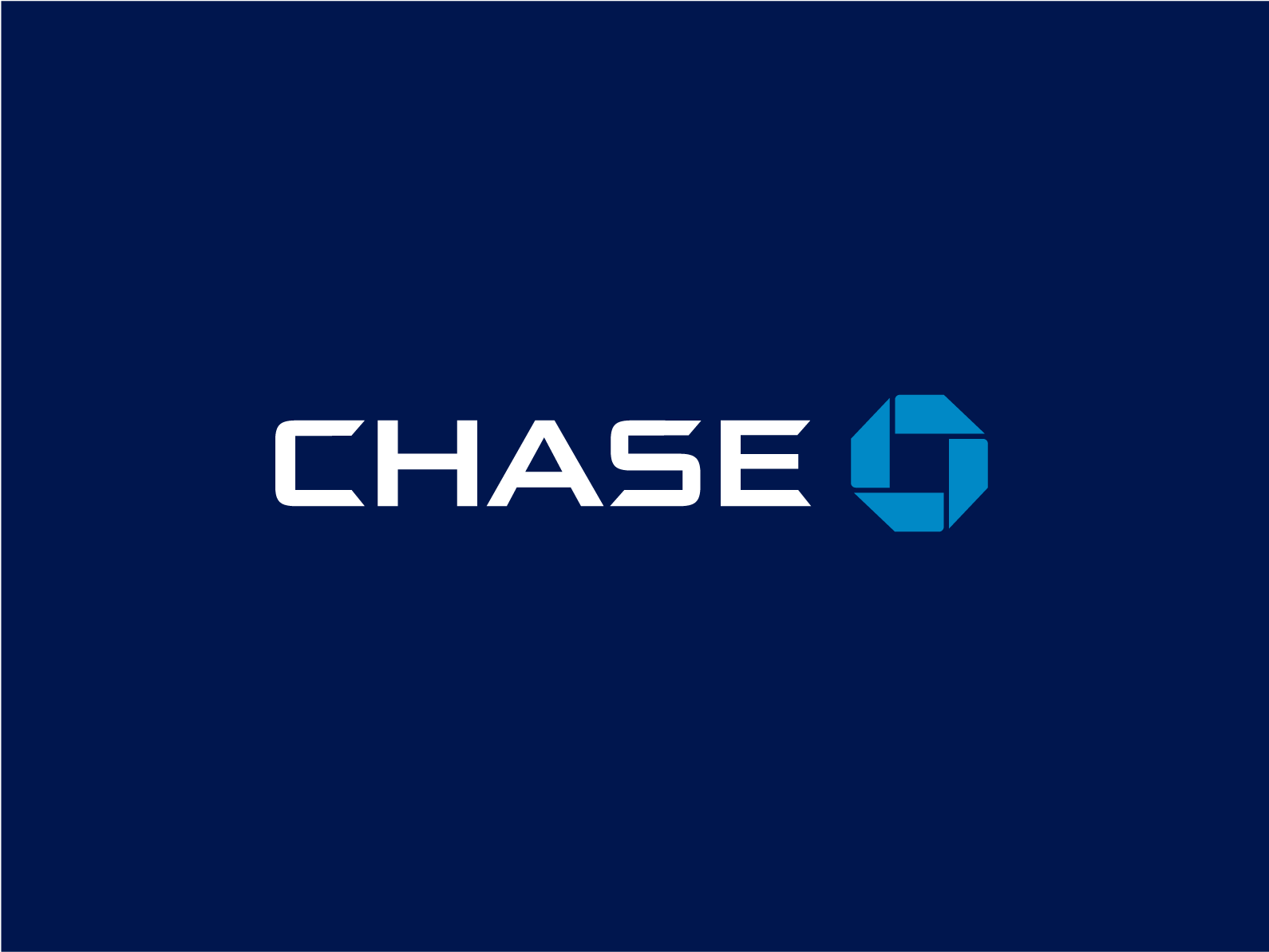 Chase Bank Logo Hd Chase Bank Logo Hd