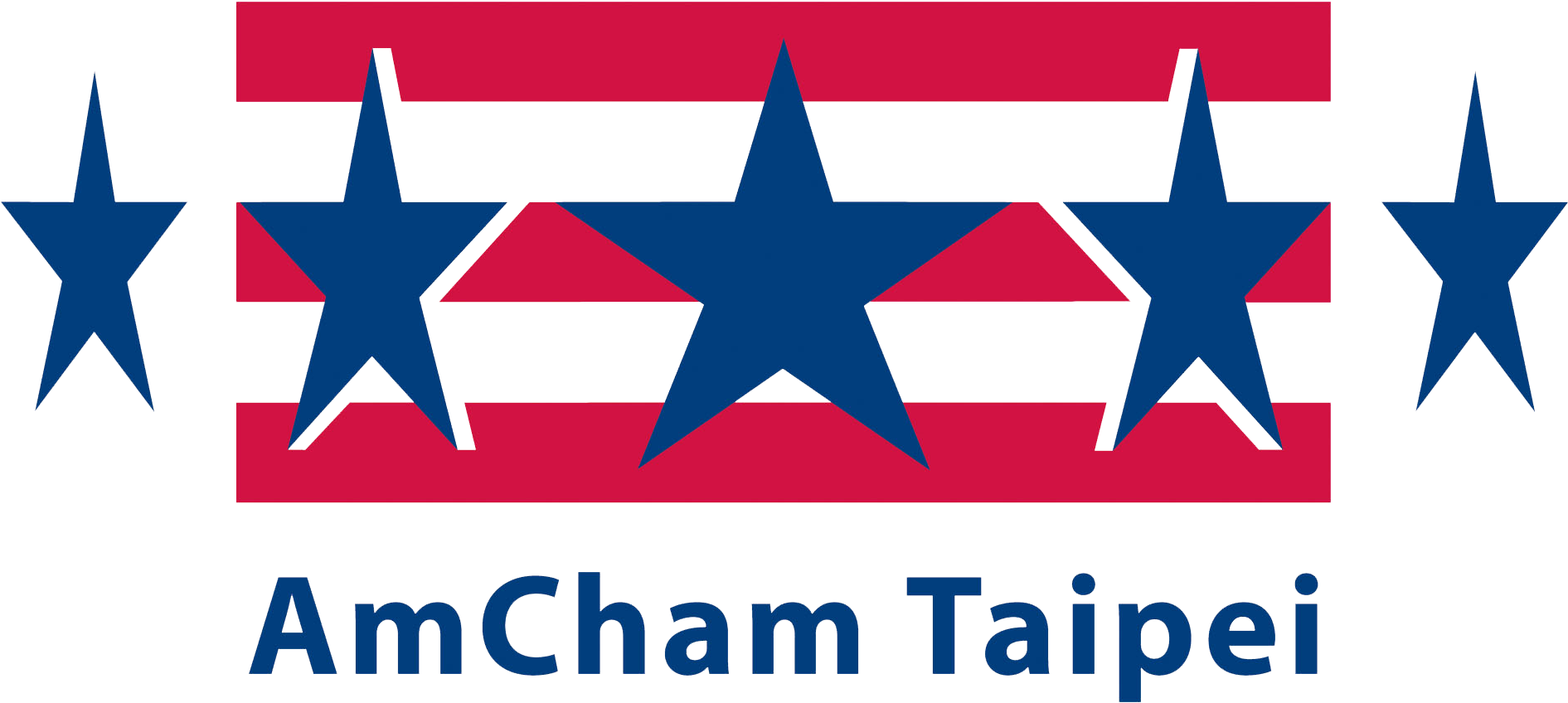 Mckinsey Taipei Albert Chang (1030x1030), Png Download