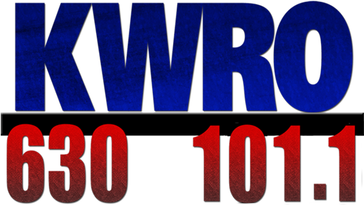 Conservative Talk Radio - Talk Radio (581x350), Png Download
