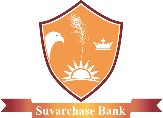 Suvarchase Bank 4 2 Suvarchase Bank 4 2 Suvarchase - Arizona Department Of Health Services (664x483), Png Download