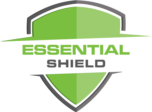Information - Essential Shield Mould Removal Services Sunshine Coast (640x539), Png Download