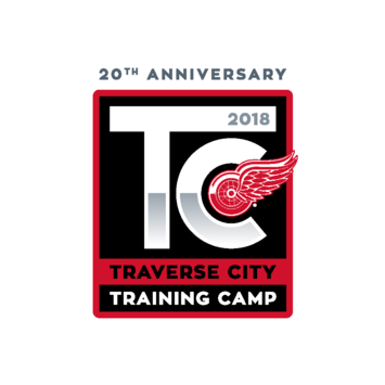 Organization Main Image - Label (594x354), Png Download