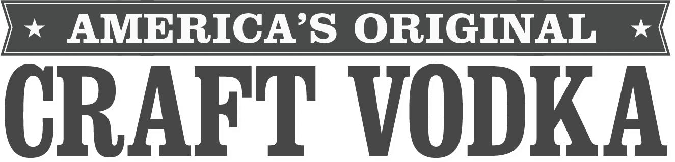 Http - //www - Titosvodka - Com - Tito's Vodka America's Original Craft Vodka (1325x319), Png Download