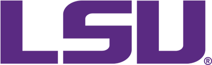 Louisiana State University (482x482), Png Download