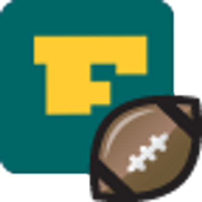 Oregon Ducks Fb - Ucla Bruins Football (400x400), Png Download