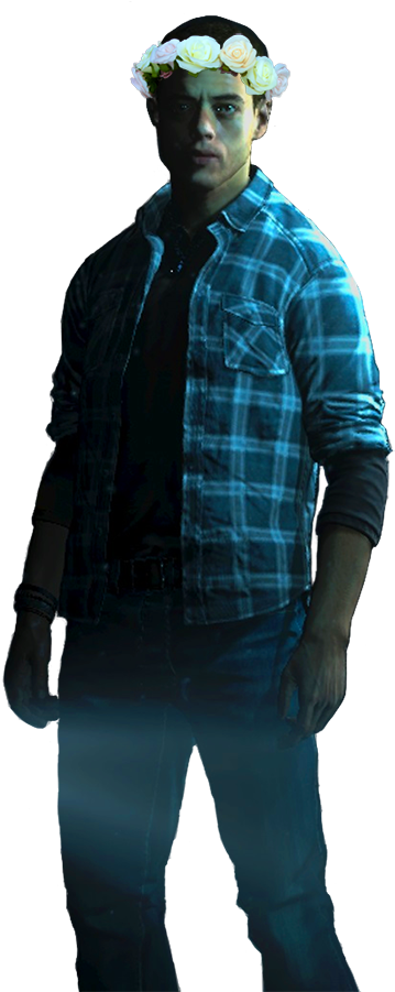 Until Dawnn - Plaid (424x900), Png Download