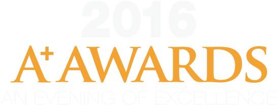 Barbados (1247x369), Png Download