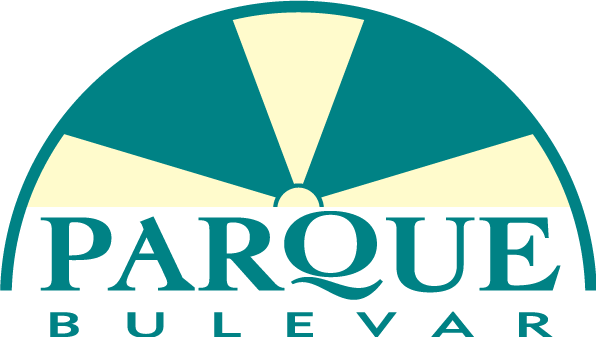 Free Vector Parque Bulevar Logo - Purdue Research Foundation Logo (596x337), Png Download