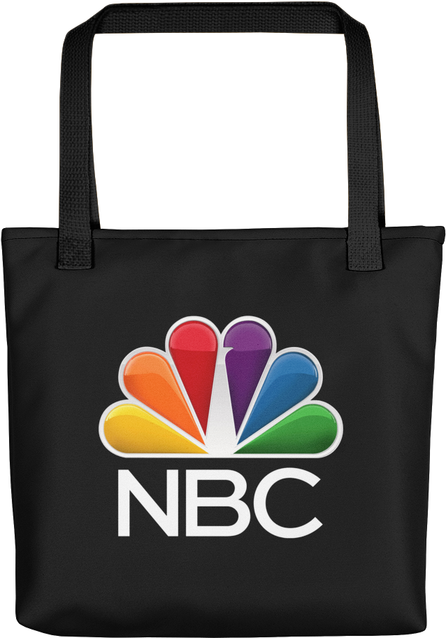 40040 - Moleskiner Evernote Notebook Black (1000x1000), Png Download