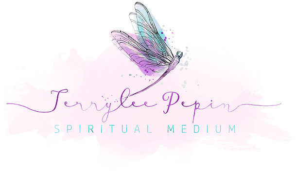 Graphic Design (696x444), Png Download