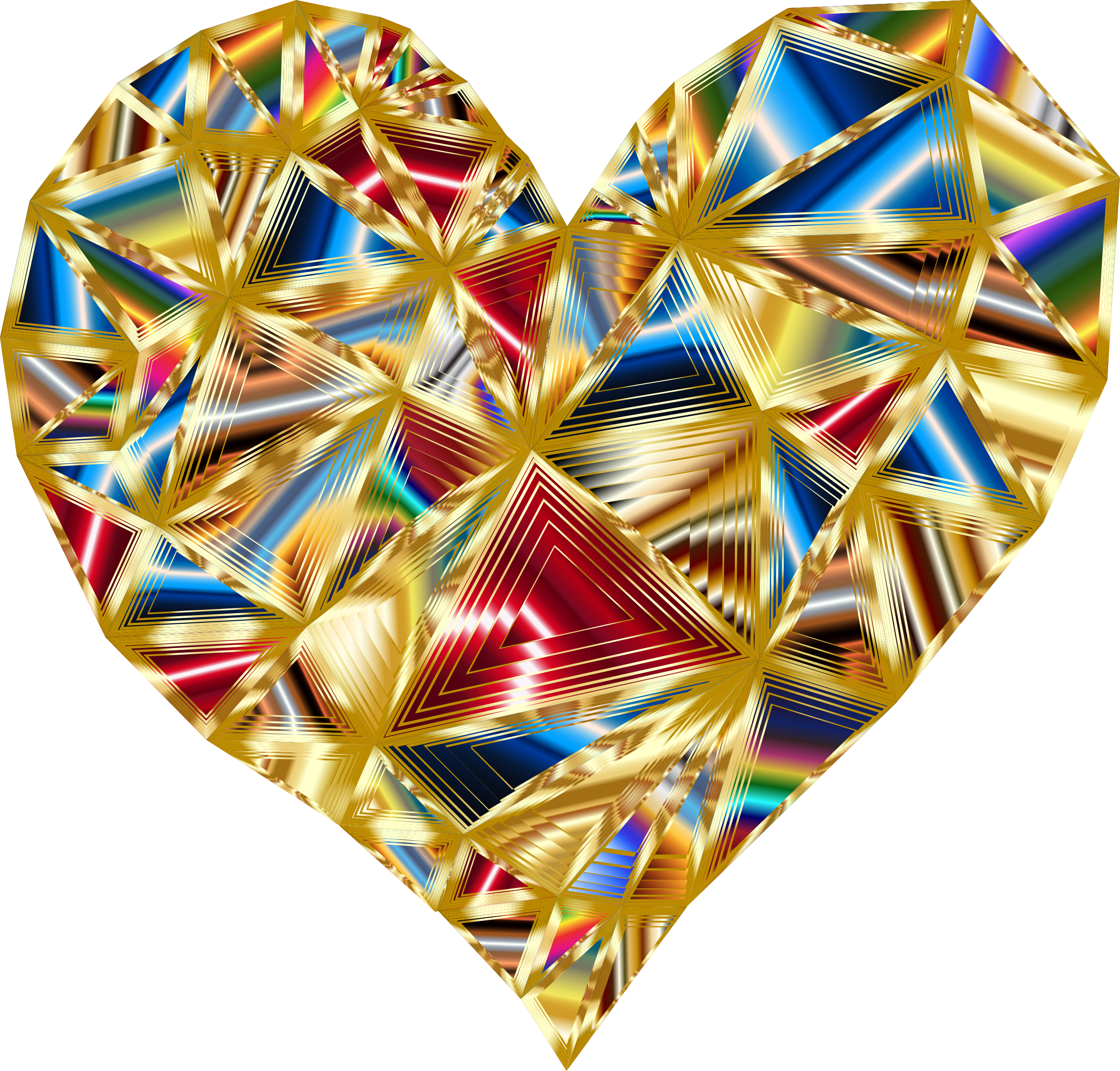 This Free Icons Png Design Of Laugh Until Dawn (2348x2246), Png Download