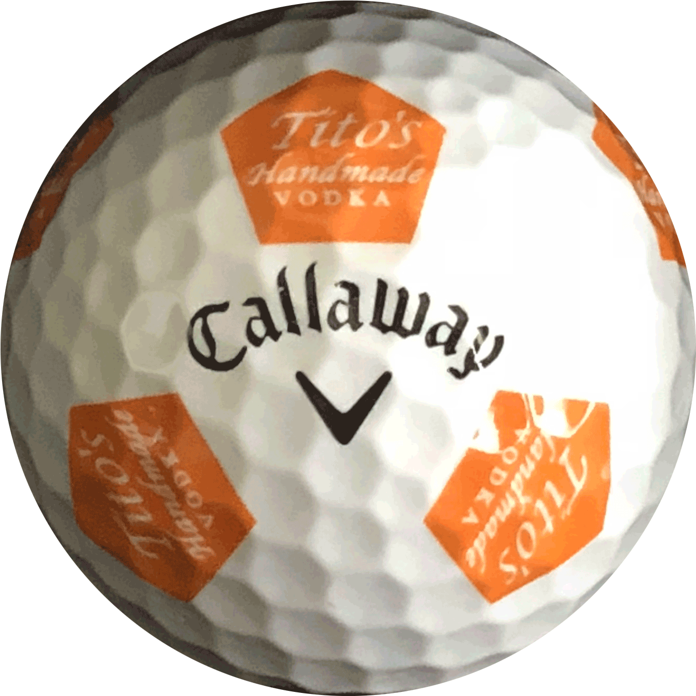 Truvisgolfballs - Com 2018 - - Callaway Golf 2016 Xr Liquid Metal Adjustable Mens (1401x1401), Png Download