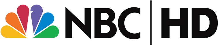 California - Nbc News (800x200), Png Download