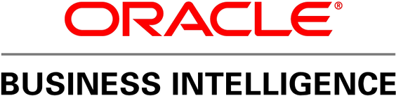 Download Oracle Bi Oracle Bi Logo Oracle Logo Png - Oracle Business ...