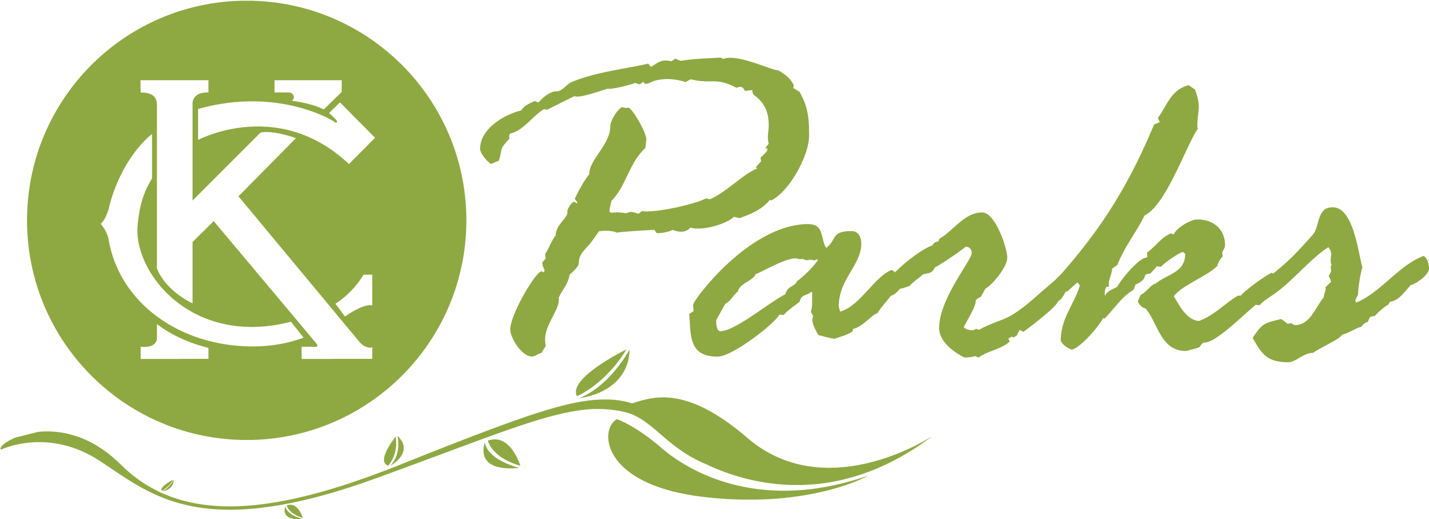 *no Refunds - Kc Parks And Rec (3200x1363), Png Download
