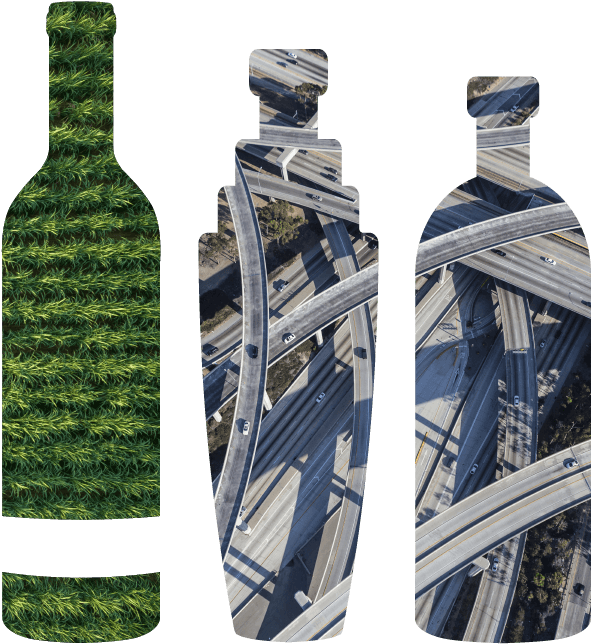 Boteco Vodka Transparent - Vodka (751x751), Png Download