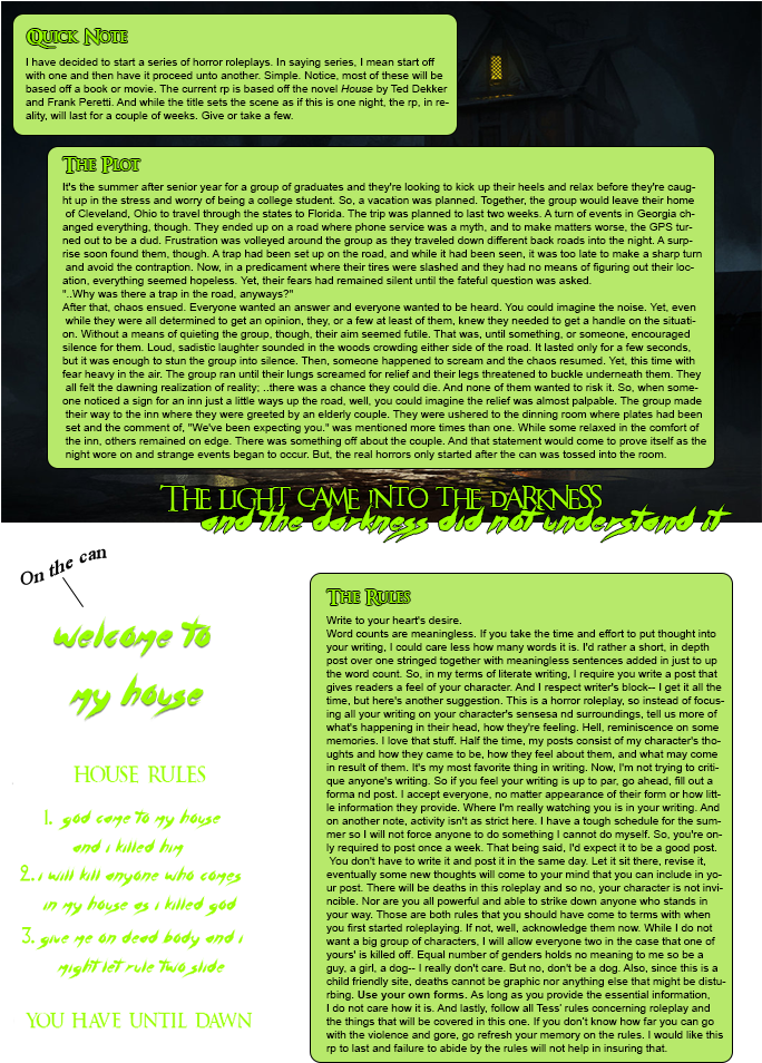 You Have Until Dawn ☼ [[ Wip ]] - Discovery Of Achilles On Skyros (700x1000), Png Download