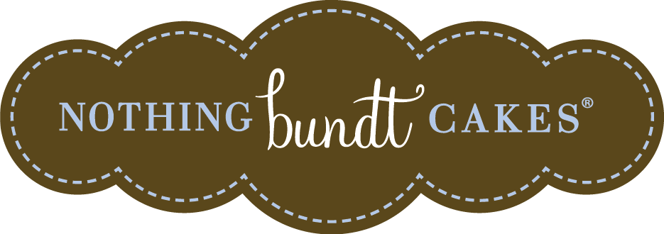 Nbc-logo - Nothing Bundt Cakes Menifee (935x330), Png Download