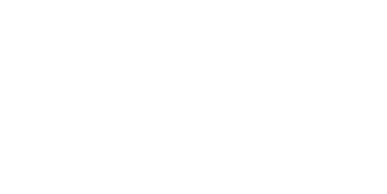 Longhorns Texas - Texas Longhorns (350x350), Png Download