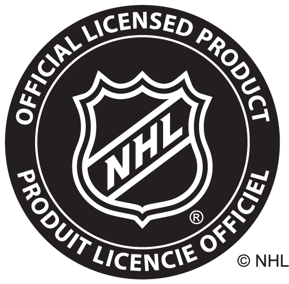 Boston Bruins Lacer - Nhl Official Licensed Product (693x620), Png Download