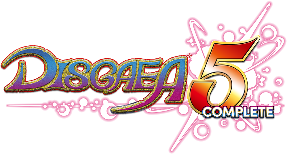 Claim Your Exclusive Alienware Demo Key Today - Disgaea 5 Complete (nintendoswitch) (1200x720), Png Download