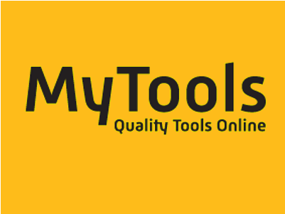 Dewalt Dcs551n Drywall Cut Out Tool - Hand Tool (600x360), Png Download