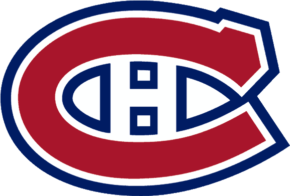 Rayside Balfour Canadians Logo (600x400), Png Download